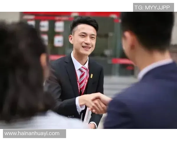 专访羽毛球名将周军揭秘其成功背后的秘诀与心路历程