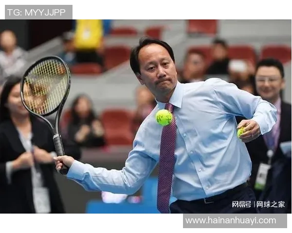 上海网球队在大满贯积分榜中以81分稳居首位引发关注