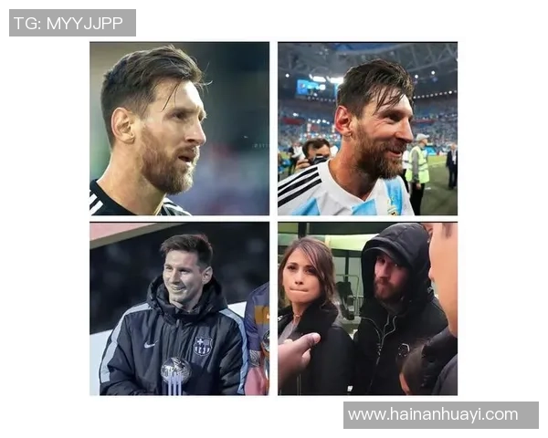 41岁退役足球明星的传奇人生与未来发展之路探讨