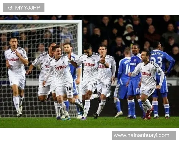 广州网球队实力引发热议球迷对球队表现的不同看法与争论