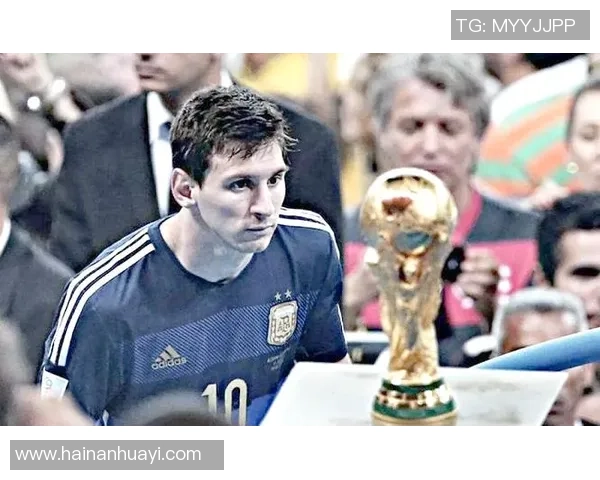 西班牙足球明星24号背后的故事与成就揭秘