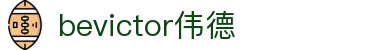 bevictor伟德-bv伟德国际体育官方网站
